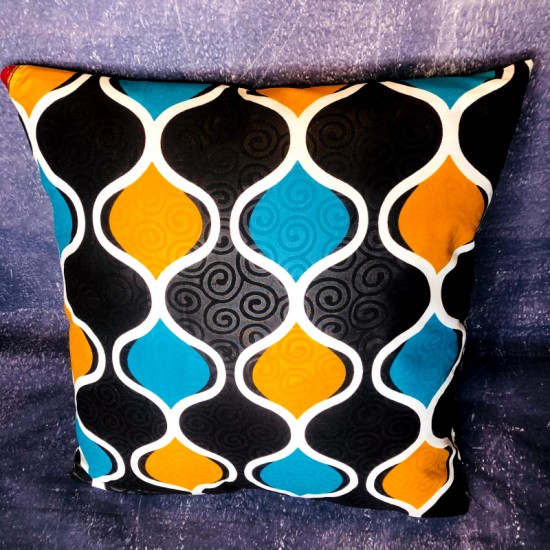 Cushion cover "Marrakech"