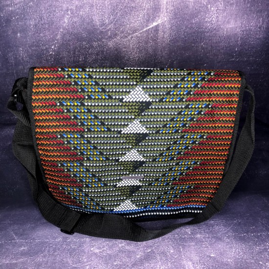 Messenger Bag/Laptop Bag...