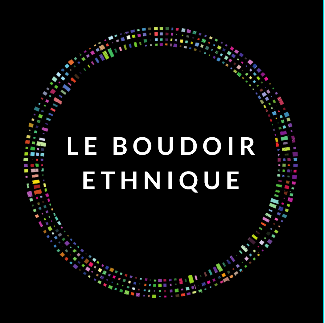 Le Boudoir Ethnique