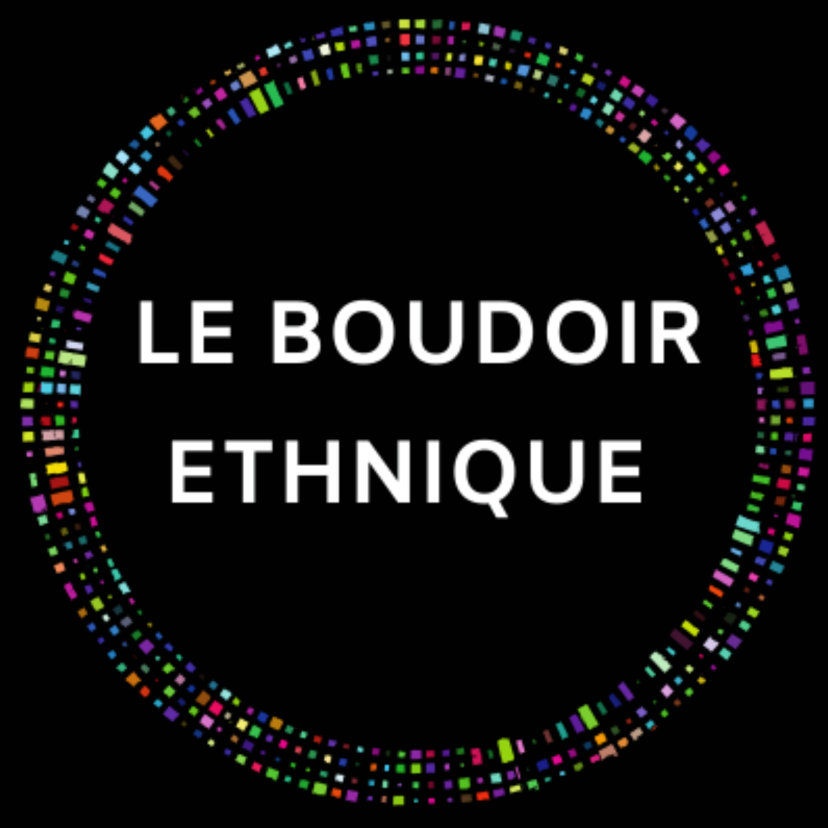 Le Boudoir Ethnique